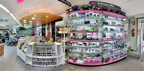 Cash Converters España .